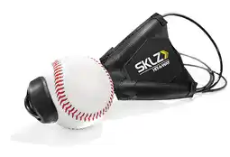 Walmart SKLZ Hit-a-Way Baseball Swing Trainer offer