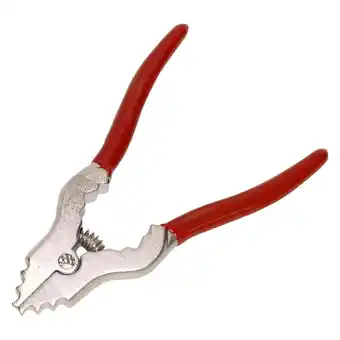 Walmart Westinghouse 69559 - Chain Pliers for Chandelier Light Fixture (69559 CHAIN PLIERS) offer