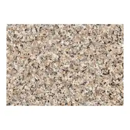 Walmart Brown Granite Adhesive Film offer