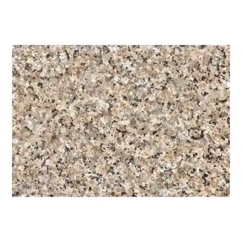 Walmart Brown Granite Adhesive Film offer