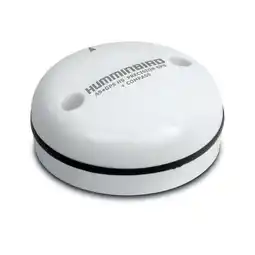 Walmart Humminbird AS GPS HS Precision GPS Receiver Heading Sensor - 408400-1 offer