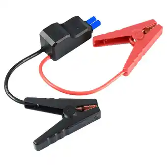 Walmart Himition Car Jumper Cable Auto Emergency Start Clip Battery Booster Cable Emergency Cable offer