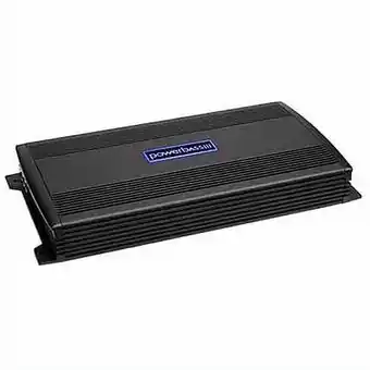 Walmart PowerBass ASA3 600.4 4-Channel Amplifier, Black offer