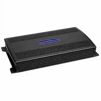 Walmart PowerBass ASA3 600.2 2-Channel Amplifier, Black offer