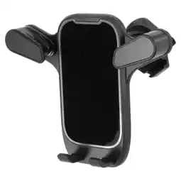 Walmart SPRING Universal Car Phone Holder In Car Mobile Mount Stand Air Vent Hook Clip Support B offer