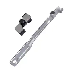 Walmart yotijar Wrench Extender Tool Bar Extension Amplifier Tool for Garage DIY offer