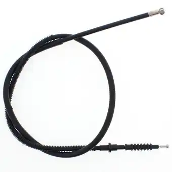 Walmart All Balls Clutch Cable 45-2126 for Yamaha YFS200 Blaster 88-06 offer