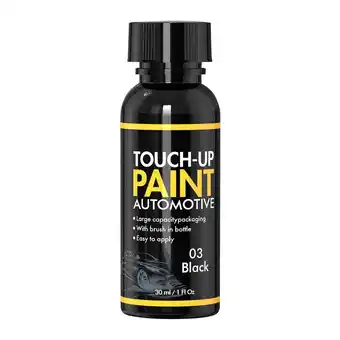 Walmart WNFJR Car Scratch Remover, Abrasive Paint Repair, Quick Scratch Fix, Portable Scratch Wax Polish offer