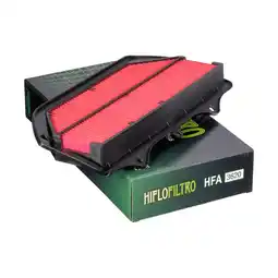 Walmart Hiflofiltro HFA3620 Air Filter offer