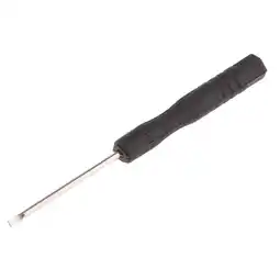 Walmart Flute Clarinet Maintenance Screwdriver Handle repair Parts 8.5cm offer