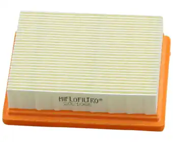 Walmart Hiflo Oil Filters HFA6509 Replacement Part Air Filter offer