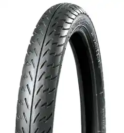 Walmart IRC NR53 Moped Tire 2.75-17 (T10083) offer