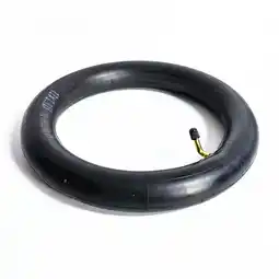 Walmart Cogfs 12 inch Inner Tube 12 1/2x2 1/4(62-203) for E-Bike Scooter 12.5x2.125 Tube offer