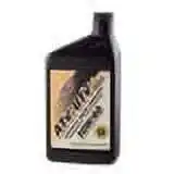 Walmart Klotz Oil ATVUTV-1040 ATV/UTV Synthetic 4T Engine Lubricant - 10W40 - 1qt offer