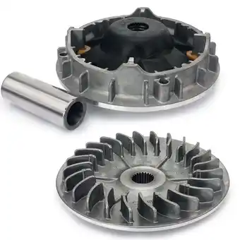 Walmart Primary Clutch Variator Sheave for CFMoto CF 800 UForce ZForce 800 X8 Z8 U8 SSV offer