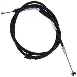 Walmart Niche Clutch Cable for Suzuki RMZ250 58210-49H11 519-CCB2710L offer