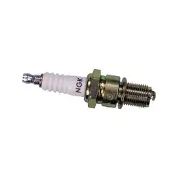 Walmart NGK 7022 Standard Spark Plug (10 Pack) offer