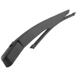 Walmart Rear Windshield Wiper Arm Blade Set for Mondeo Escape Explorer 2014 2015 2016 2017 2018 offer