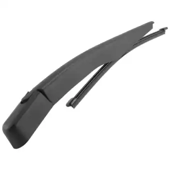 Walmart Rear Windshield Wiper Arm Blade Set for Mondeo Escape Explorer 2014 2015 2016 2017 2018 offer