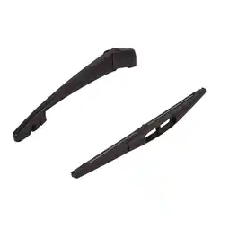 Walmart EGOESWELL Windshield Wiper Blade Rear Side offer