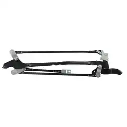 Walmart Agility Auto Parts 3410459 Windshield Wiper Linkage for Honda Specific Models offer