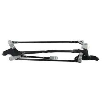 Walmart Agility Auto Parts 3410459 Windshield Wiper Linkage for Honda Specific Models offer