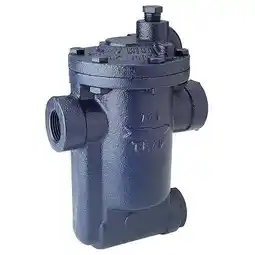 Walmart Armstrong International Steam Trap,Stainless Steel,30 psi,3/4 in 881-075-030 offer