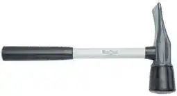 Walmart TG36 18 Hammer with Fiberglass Handle 35425 offer