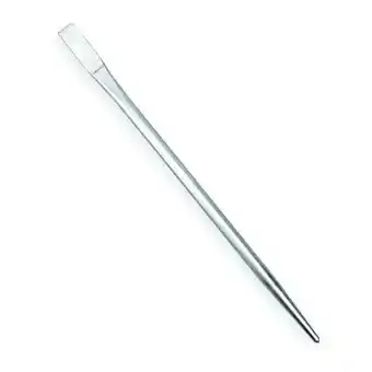 Walmart Westward Alignment Bar,36 In,7/8 In Dia 3APX6 offer