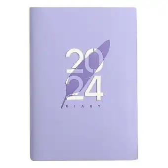 Walmart Back To School Desktop Calendar Organizer Notepad Daily Planner On Clearance offer