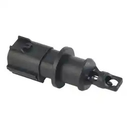 Walmart 4606487AA Intake Air Temperature Sensor for Chrysler CONCORDE 2002-2004 offer