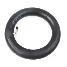 Walmart DAMIFU 80/65-6 Inner Tube 255*80/10*3.0 for Kugoo lectric Scooter Tire offer