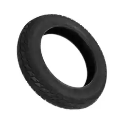 Walmart DAMIFU 12.5 Inch Tire Electric Scoote Wheel Tyre 12 1/2x2 1/462-203Inner Tube offer