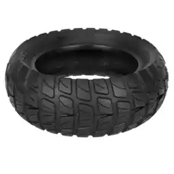 Walmart DAMIFU 8.5x3 Electric Scooter solid tire 81/2X2(50-134) for Tyre Wheel offer