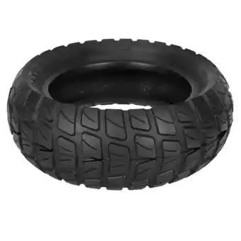 Walmart DAMIFU 8.5x3 Electric Scooter solid tire 81/2X2(50-134) for Tyre Wheel offer