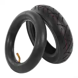 Walmart Aceovo 10 Inch 10X2.50 Outer Tyre&Inner Tube For Electric Scooter Skate Board offer