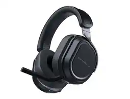 Walmart Turtle Beach Stealth 700 Headset (Gen 3) - Xbox - Black offer