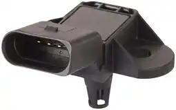 Walmart Spectra Premium Mobility Solutions MP171 Manifold Absolute (MAP) Sensor offer