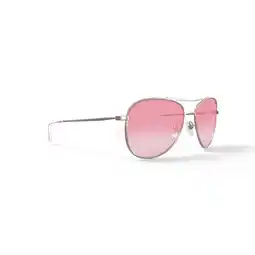 Walmart Coach L1013 HC7079 Sunglasses offer