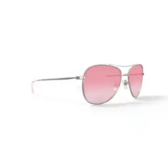 Walmart Coach L1013 HC7079 Sunglasses offer