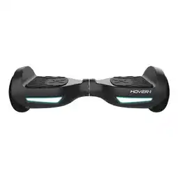 Walmart Hover-1 Drive Hoverboard for Children, Black offer