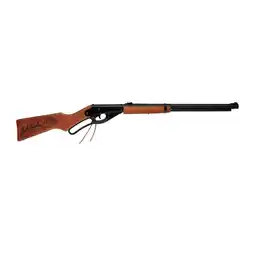 Walmart Daisy Youth Line 1938 Red Ryder .177 BB Spring Power Air Rifle offer