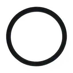 Walmart CAIJIEXI Replacement Rubber Ring for 4 Inch Outdoor for Patio Heater Glass Tube offer