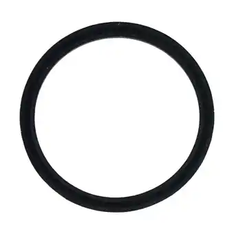 Walmart CAIJIEXI Replacement Rubber Ring for 4 Inch Outdoor for Patio Heater Glass Tube offer