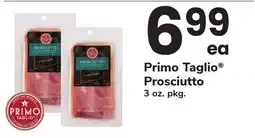 ACME Primo Taglio Prosciutto offer