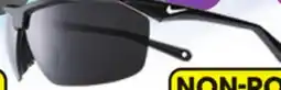 Big 5 Nike Tailwind Sunglasses offer