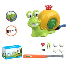 Walmart Summer Water Toy For Kids - Outdoor Sprinkler Fun I5 New B7P7 offer