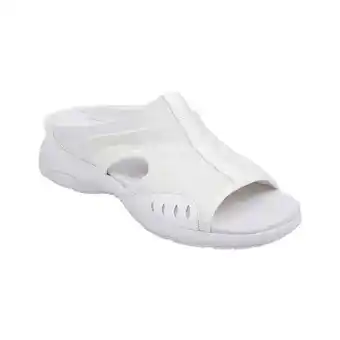 Walmart Easy Spirit Women's Traciee2 Slide Sandal offer