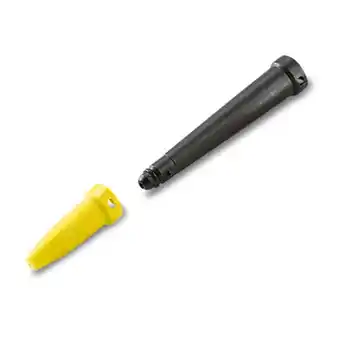 Walmart DEYISI Steam Cleaner Extended Power Nozzle Kit For 2.863- 263.0 For Karcher offer