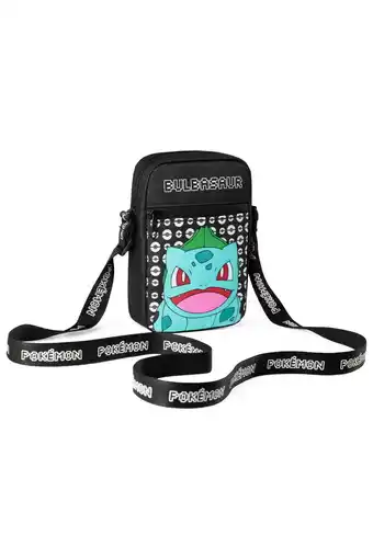 Walmart Bulbasaur Grab Bag offer